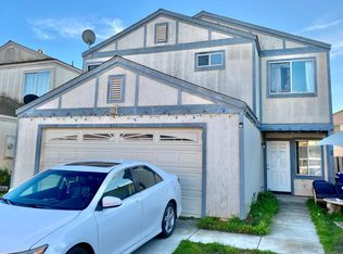 412 Robles Pl, Soledad, CA 93960