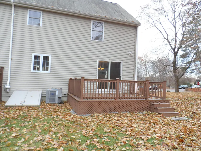 63 Sturgis St #1 — Photo 23