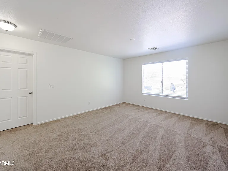 14584 W Watson Ln — Photo 25