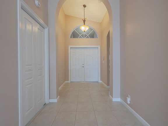 5th image of 10680 Grande Palladium Way