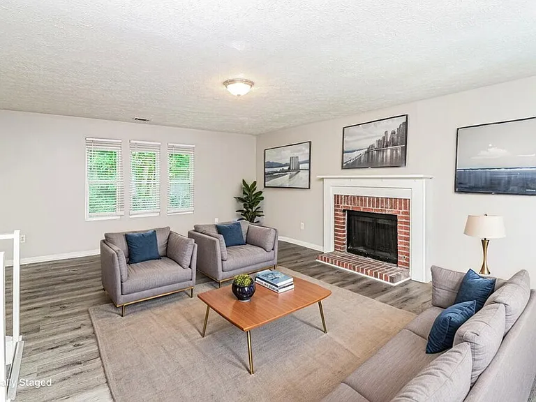 5895 Brookside Dr SE — Photo 6