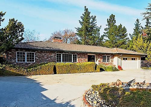 1st image of 1831 Joseph Dr