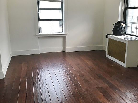 3rd image of 2168 35th St APT 5A
