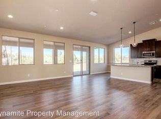 36612 N 26th Pl, Cave Creek, AZ 85331