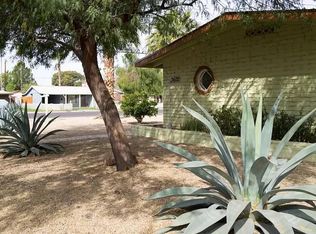 3602 E Glenrosa Ave APT 2, Phoenix, AZ 85018