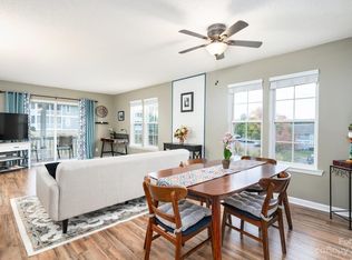 3006 Sagamore Ln, Asheville, NC 28806