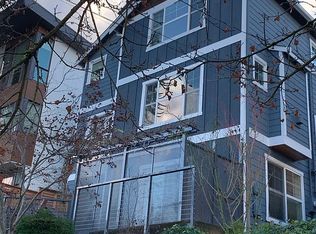 1713 25th Ave, Seattle, WA 98122