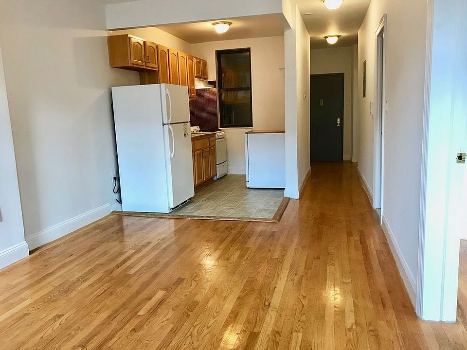 1st image of 307A W 146th St APT 2