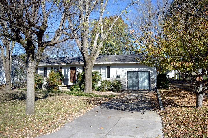 1st image of 137 Butler Ave