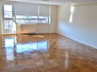 104 Monmouth St #18, Brookline, MA 02446