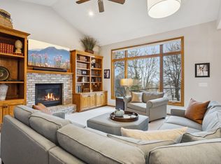 16123 Inverness Way, Lakeville, MN 55044