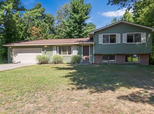 9848 Terra W, Traverse City, MI 49685