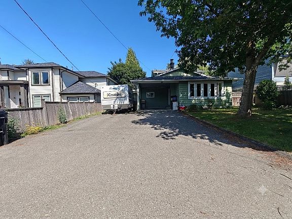 2nd image of 4846 200th St