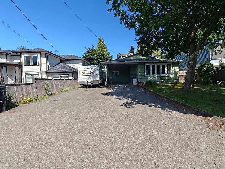 1st image of 4846 200th St