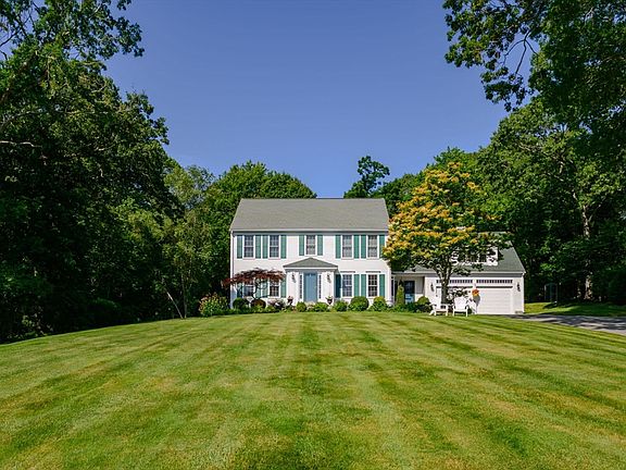 2nd image of 86 Telegraph Hill Rd