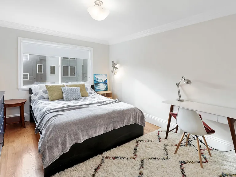 198 Dolores St #4 — Photo 8