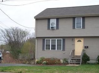 1047 Main St #B, Woburn, MA 01801