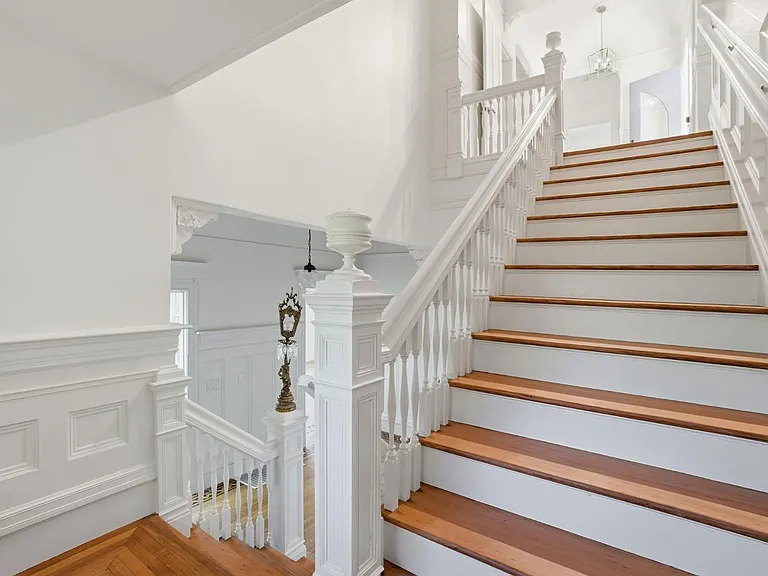 172 Bella Vista Ave #A — Photo 22