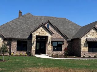 6011 Maplewood Blvd, Midlothian, TX 76065