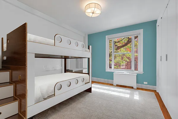 Sold by Douglas Elliman | media 8