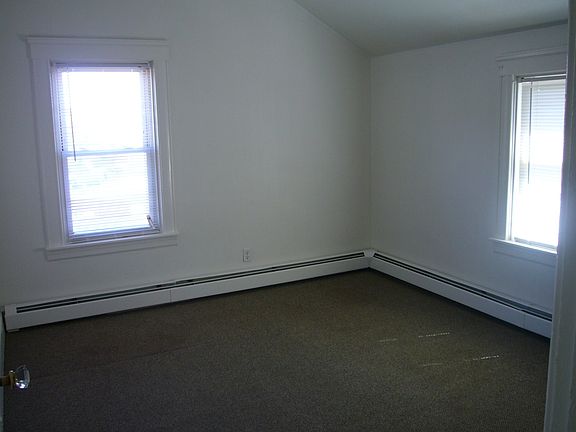 4th image of 2 Martha Street # Fl 2nd
