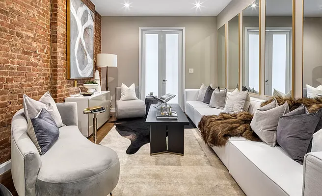 Rented by Douglas Elliman | media 8