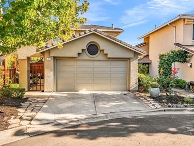 33 Lakeridge Ct, San Ramon, CA, 94582