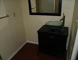4th image of 4225 38th Ave S Unit E