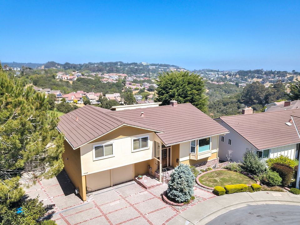 1st image of 3248 Lori Dr