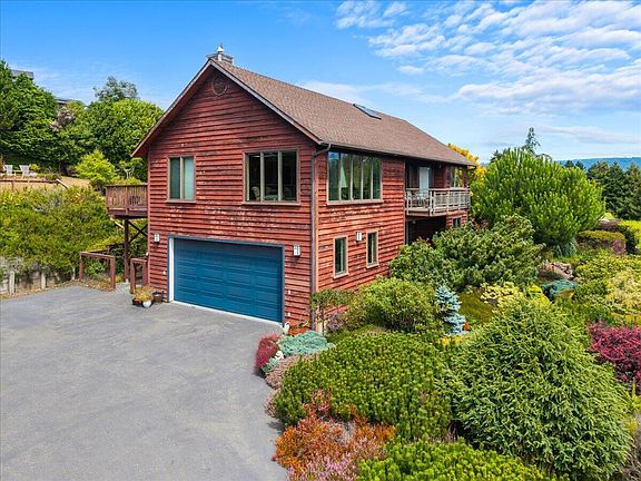 5th image of 2165 Terra Vista Pl