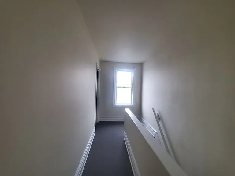323 N Franklin St — Photo 17
