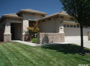 232 Buffet Ct, Folsom, CA 95630
