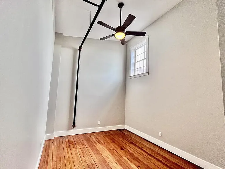 2716 Cherokee St #G — Photo 13