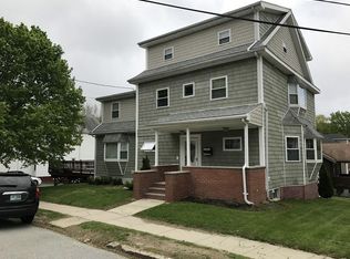 24 Lawrence St, Haverhill, MA 01830