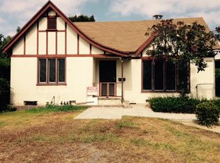 20703 Kenwood Ave, Torrance, CA 90502