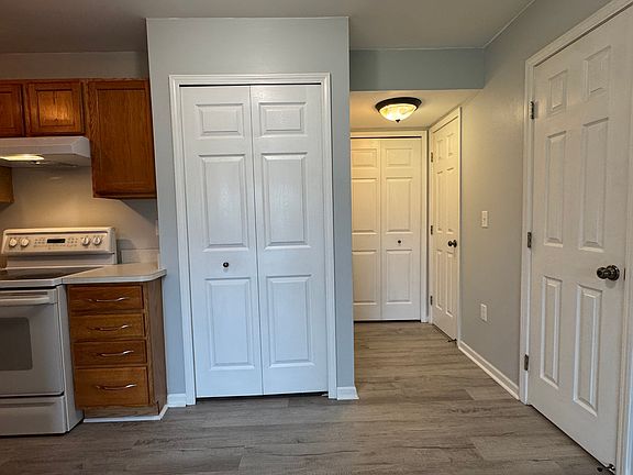 5th image of 29419 Maurice Ct