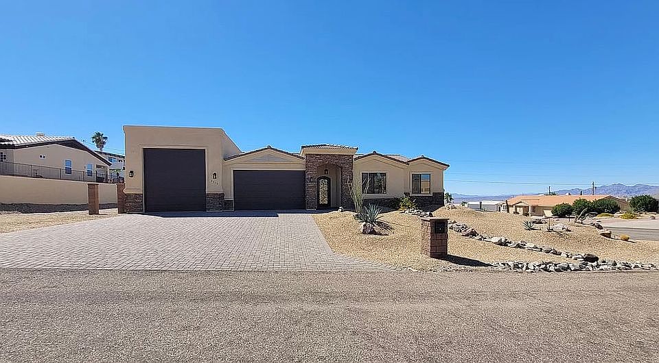 1st image of 3612 Kiowa Ct