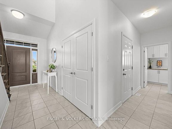 2nd image of 110 Pioneer Rd