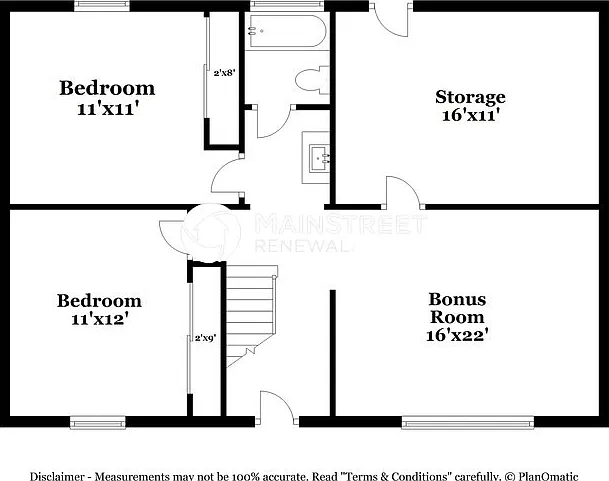 2163 N 450 W — Photo 3