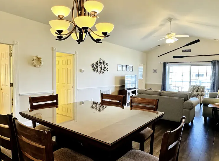 4827 Magnolia Lake Dr #404 — Photo 16