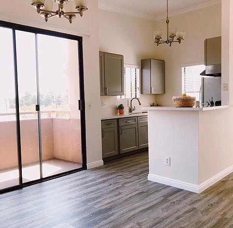 1st image of 2580 S Centinela Ave #7