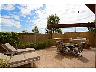 3rd image of 8267 Katherine Claire Ct