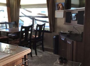 17777 Langlois Rd #127, Desert Hot Springs, CA 92241