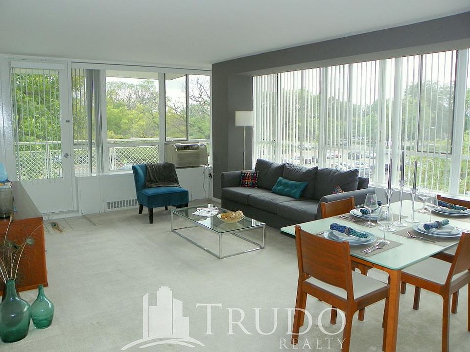 1st image of 500 E 33rd St #21201