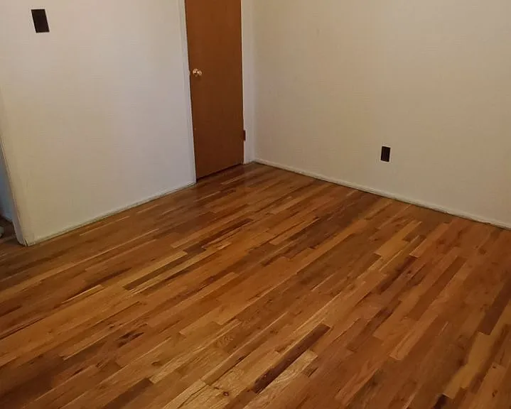 423 Hynds Ave — Photo 13