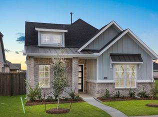 11814 N Pavillion Dr, Mont Belvieu, TX 77523