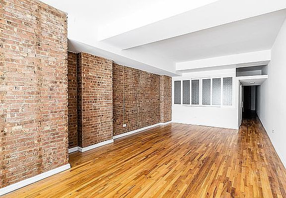 3rd image of 95 Horatio St #518