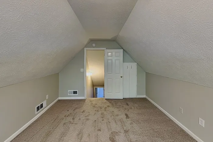 1585 Watson Ridge Trl — Photo 18