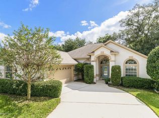 2949 Sanctuary Blvd, Jacksonville Beach, FL 32250