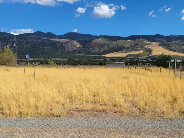 4890 N Green Acres Cir E, Cedar City, UT 84721